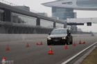 BMW 325i M˶Ͷ̬ʵͼ