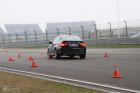 BMW 325i M˶Ͷ̬ʵͼ