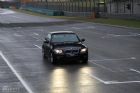 BMW 325i M˶Ͷ̬ʵͼ