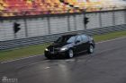 BMW 325i M˶Ͷ̬ʵͼ