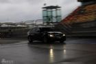BMW 325i M˶Ͷ̬ʵͼ