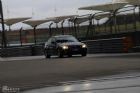 BMW 325i M˶Ͷ̬ʵͼ