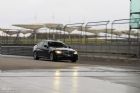 BMW 325i M˶Ͷ̬ʵͼ