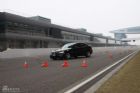 BMW 325i M˶Ͷ̬ʵͼ
