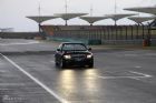 BMW 325i M˶Ͷ̬ʵͼ