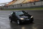 BMW 325i M˶Ͷ̬ʵͼ