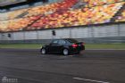 BMW 325i M˶Ͷ̬ʵͼ