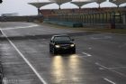 BMW 325i M˶Ͷ̬ʵͼ