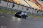 BMW 325i M˶Ͷ̬ʵͼ