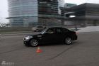BMW 325i M˶Ͷ̬ʵͼ