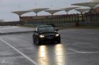 BMW 325i M˶Ͷ̬ʵͼ