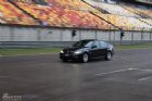 BMW 325i M˶Ͷ̬ʵͼ