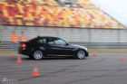 BMW 325i M˶Ͷ̬ʵͼ