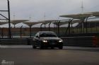 BMW 325i M˶Ͷ̬ʵͼ