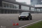 BMW 325i M˶Ͷ̬ʵͼ