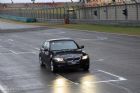 BMW 325i M˶Ͷ̬ʵͼ