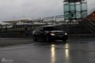 BMW 325i M˶Ͷ̬ʵͼ