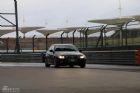 BMW 325i M˶Ͷ̬ʵͼ