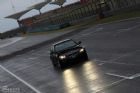 BMW 325i M˶Ͷ̬ʵͼ