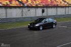 BMW 325i M˶Ͷ̬ʵͼ