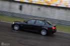 BMW 325i M˶Ͷ̬ʵͼ
