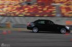 BMW 325i M˶Ͷ̬ʵͼ