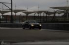 BMW 325i M˶Ͷ̬ʵͼ