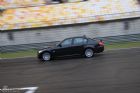 BMW 325i M˶Ͷ̬ʵͼ