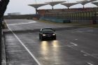 BMW 325i M˶Ͷ̬ʵͼ