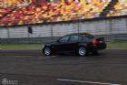 BMW 325i M˶Ͷ̬ʵͼ
