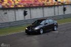 BMW 325i M˶Ͷ̬ʵͼ