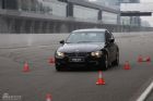 BMW 325i M˶Ͷ̬ʵͼ