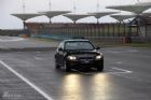 BMW 325i M˶Ͷ̬ʵͼ