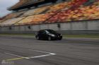 BMW 325i M˶Ͷ̬ʵͼ