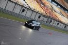 BMW 325i M˶Ͷ̬ʵͼ