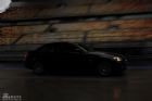 BMW 325i M˶Ͷ̬ʵͼ