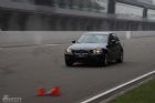 BMW 325i M˶Ͷ̬ʵͼ