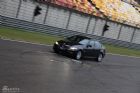 BMW 325i M˶Ͷ̬ʵͼ