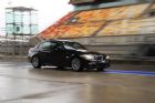 BMW 325i M˶Ͷ̬ʵͼ