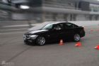 BMW 325i M˶Ͷ̬ʵͼ