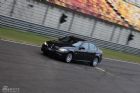 BMW 325i M˶Ͷ̬ʵͼ