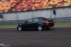 BMW 325i M˶Ͷ̬ʵͼ