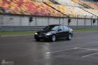 BMW 325i M˶Ͷ̬ʵͼ