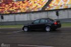 BMW 325i M˶Ͷ̬ʵͼ