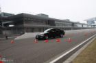 BMW 325i M˶Ͷ̬ʵͼ