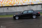 BMW 325i M˶Ͷ̬ʵͼ