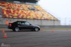 BMW 325i M˶Ͷ̬ʵͼ