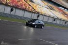 BMW 325i M˶Ͷ̬ʵͼ