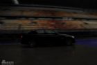 BMW 325i M˶Ͷ̬ʵͼ