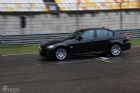 BMW 325i M˶Ͷ̬ʵͼ
